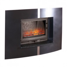 RAIJA під UNIFLAM 700 SELENIC